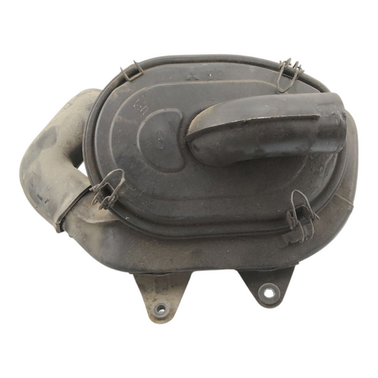 Scatola Filtro Aria MITSUBISHI PAJERO 1 Serie 2.5 TDiC 4D56T