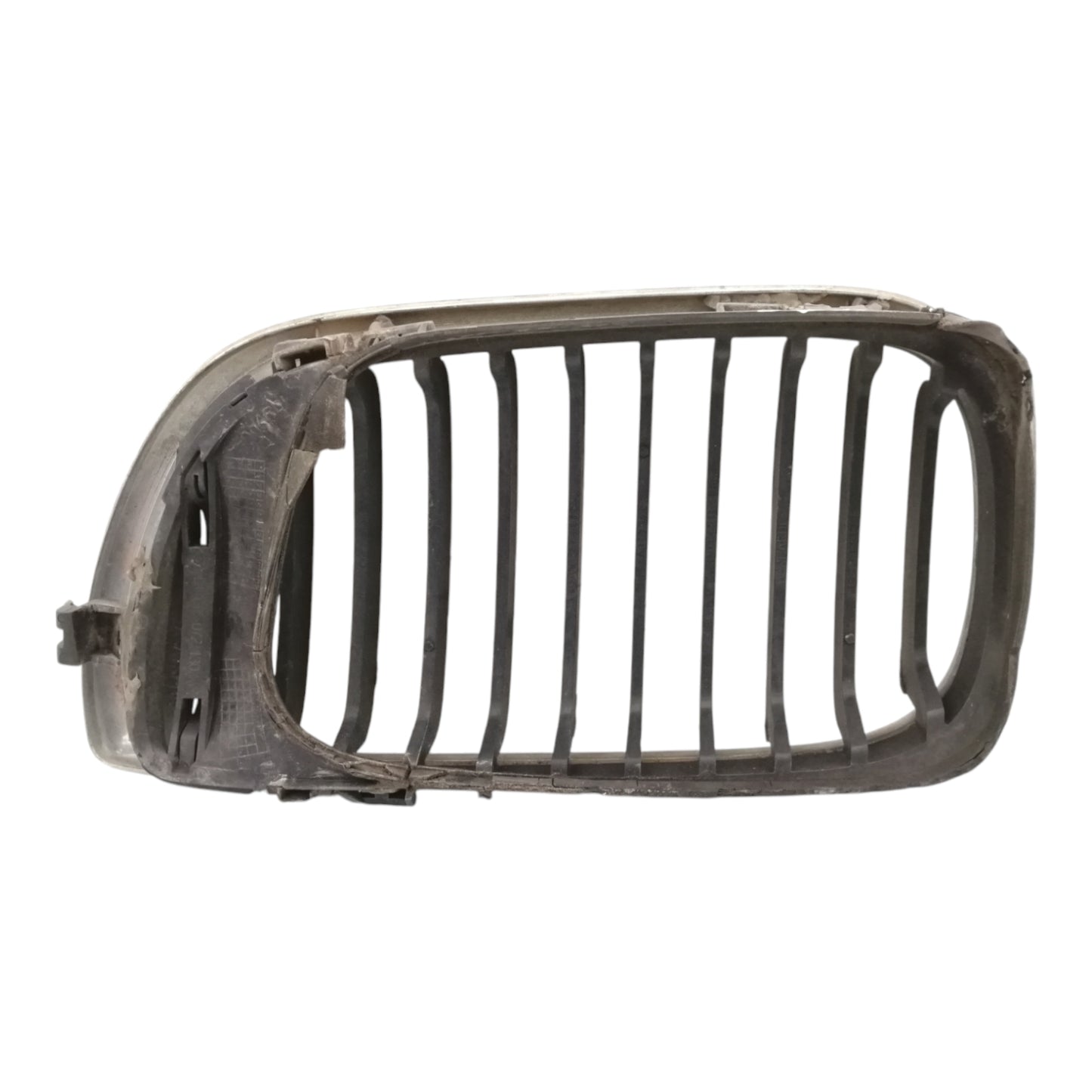 Griglia Radiatore Destro BMW SERIE 3 E46