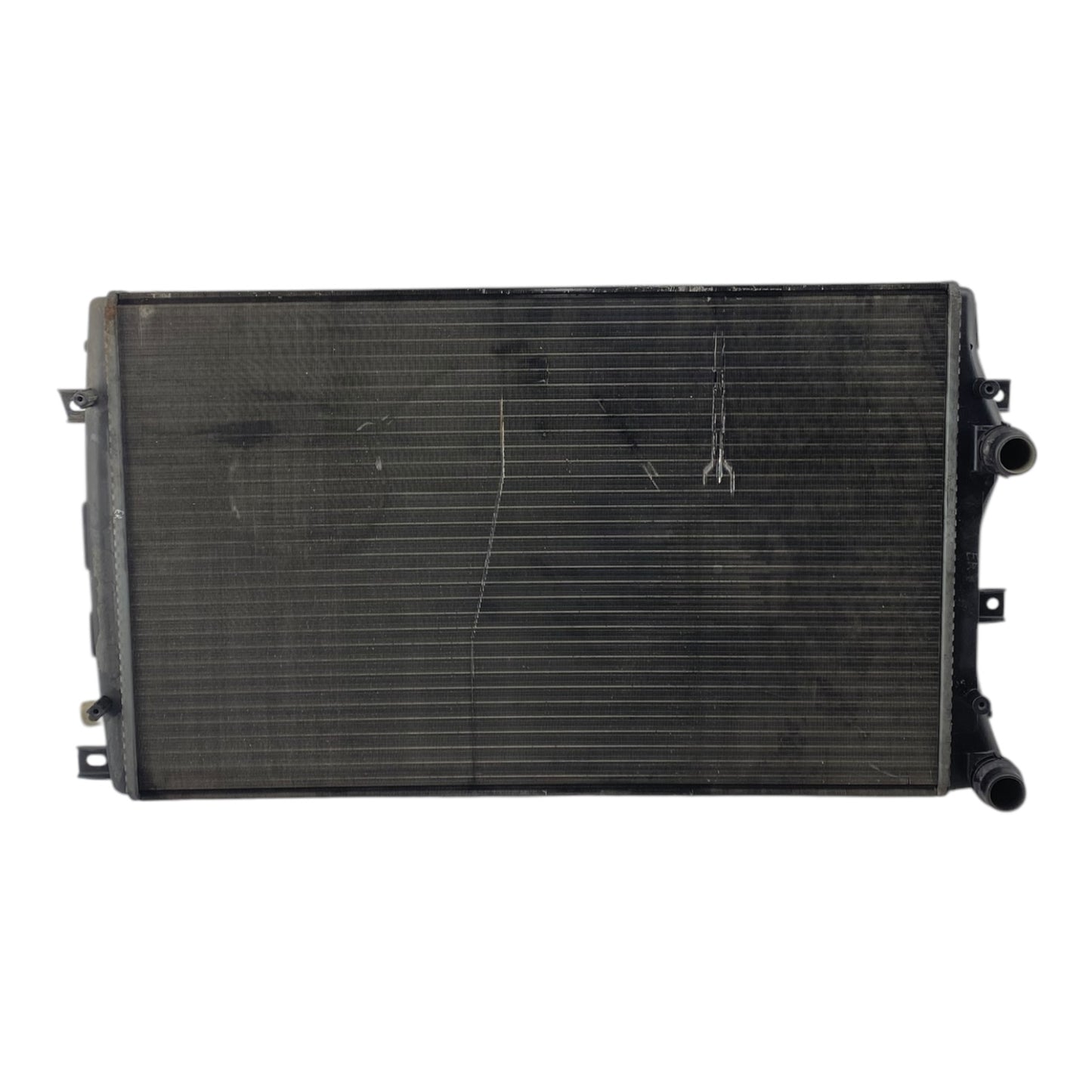 Radiatore Acqua Raffreddamento VOLKSWAGEN GOLF 5 6 Serie/TIGUAN 1 Serie