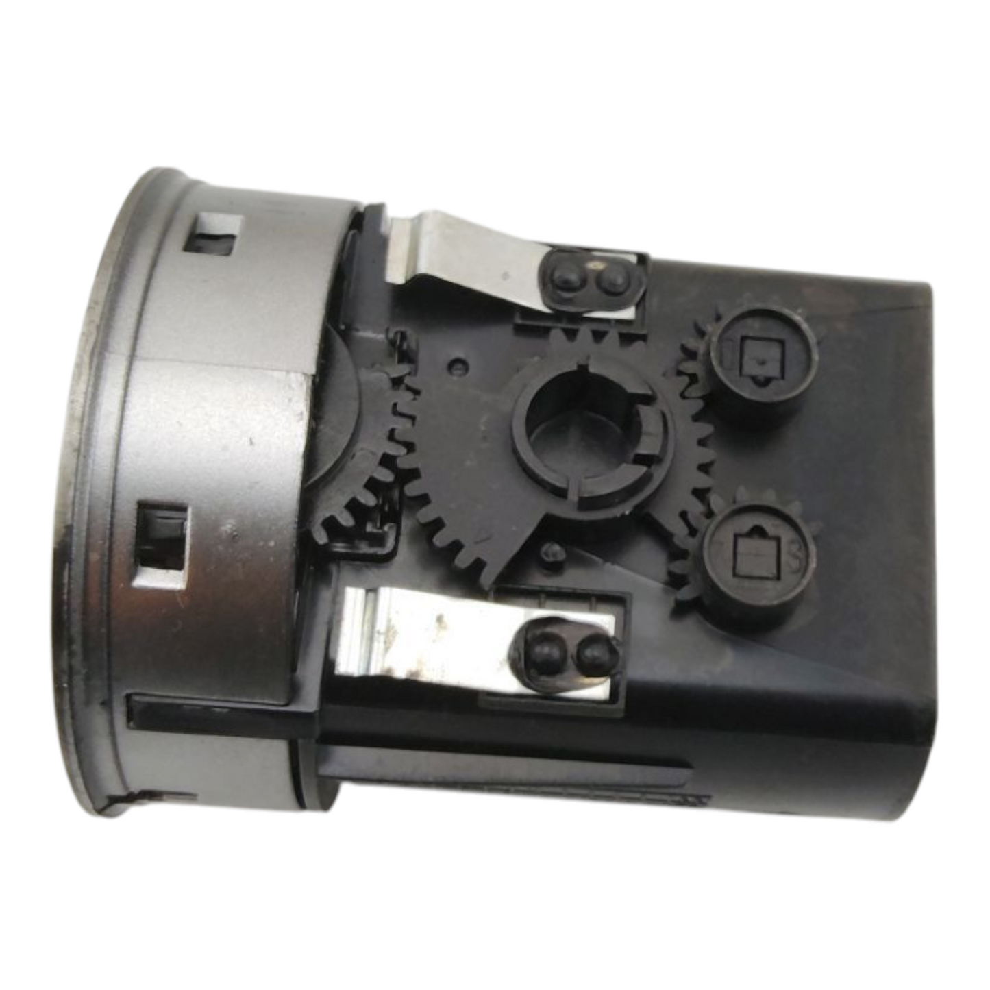 Bocchetta Aria Cruscotto Centrale ALFA ROMEO 159