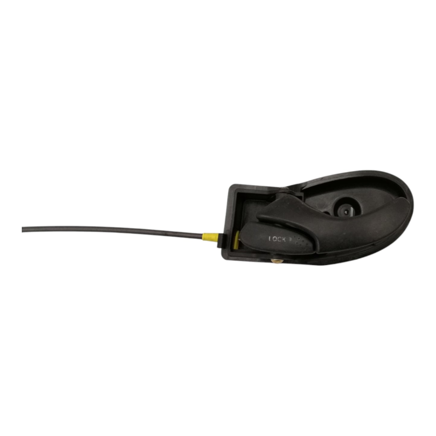 Maniglia Porta Interno Anteriore Sinistro FORD FOCUS 1 Serie