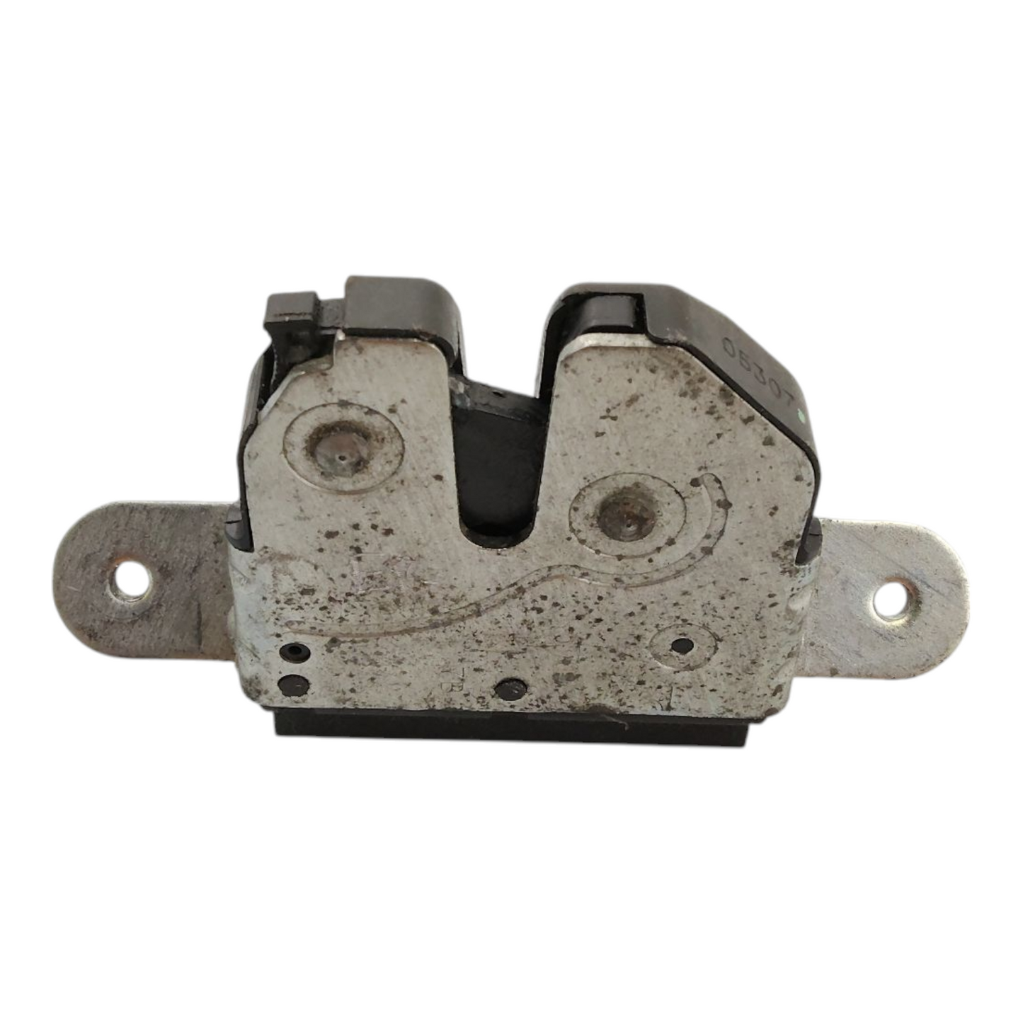 Serratura Portello Posteriore OPEL CORSA D/CORSA E/ASTRA K