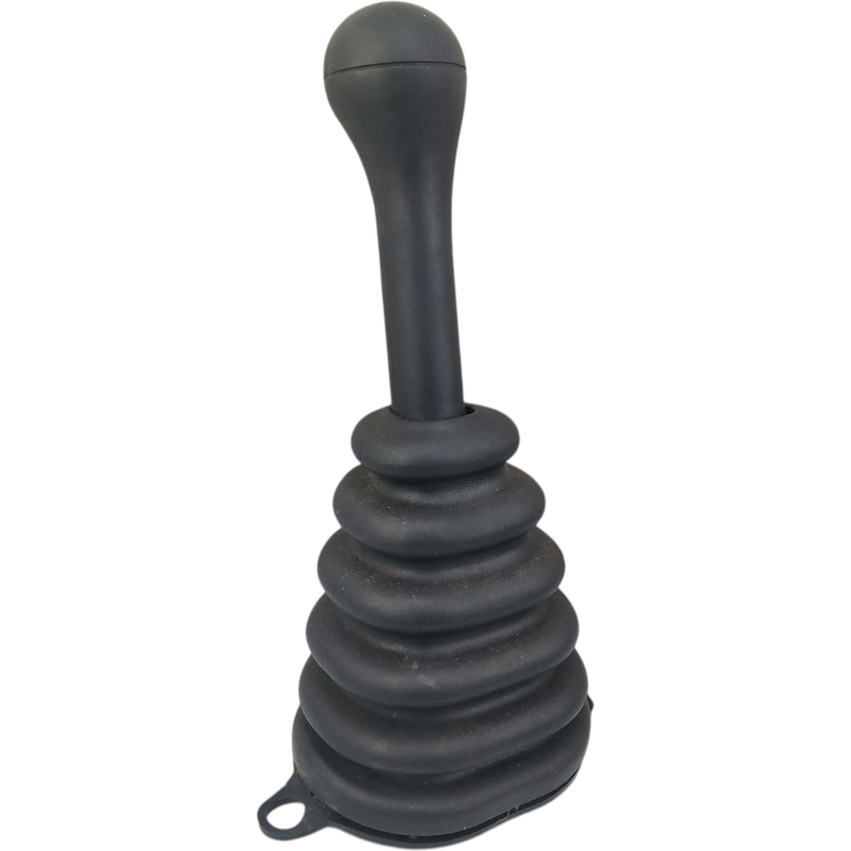 Pomello Leva Cambio Manuale FIAT SEICENTO/CINQUECENTO 0.9 Benzina