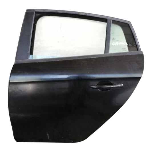 Porta Portiera Posteriore Sinistro FIAT BRAVO 2 Serie