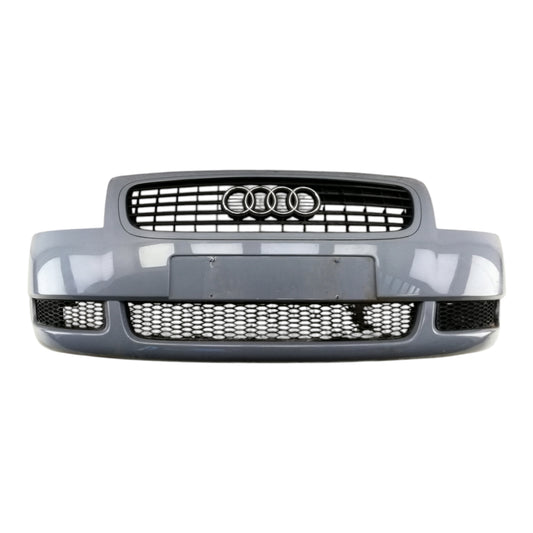Paraurti Anteriore AUDI TT 8N3 8N9