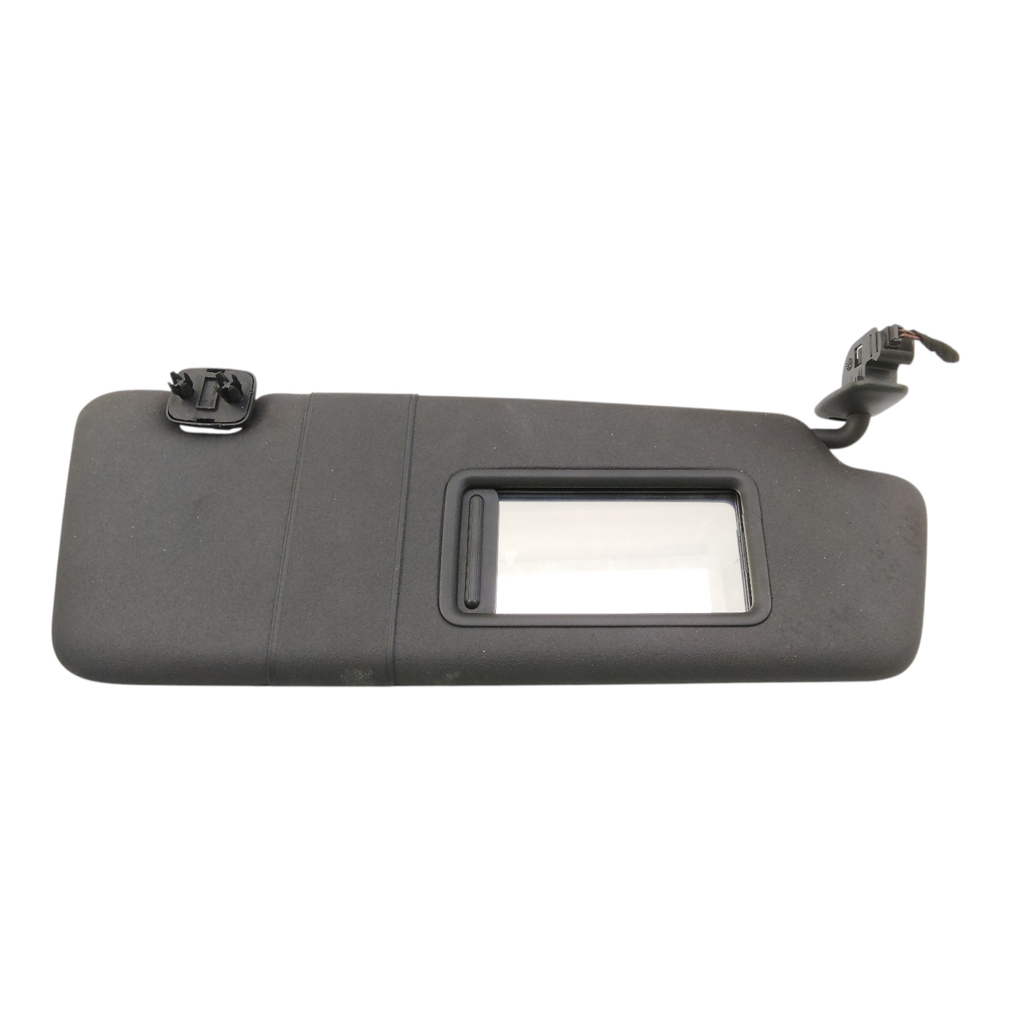 Pannello Alette  Parasole Destro AUDI A4 8ED 8EC