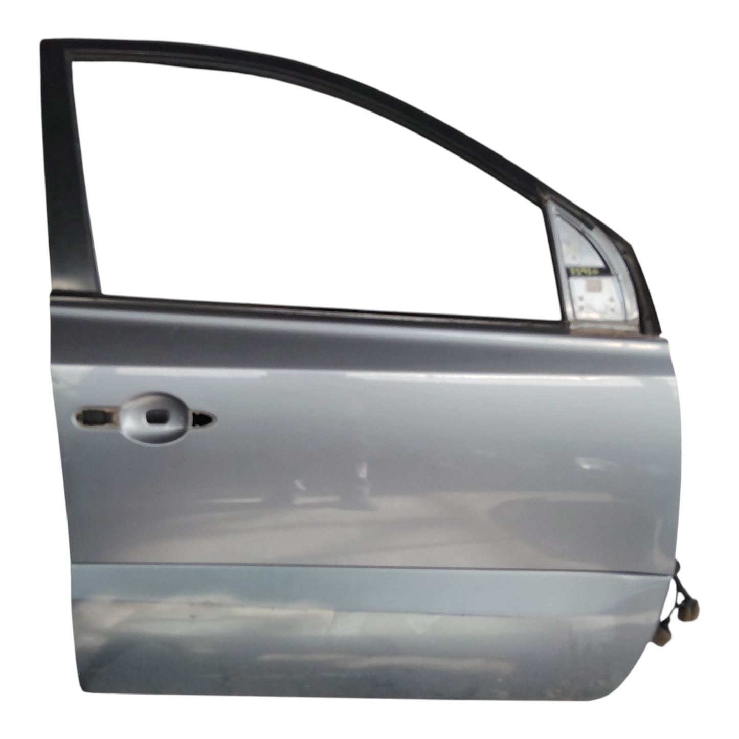 Porta Portiera Anteriore Destro RENAULT KOLEOS 1 Serie