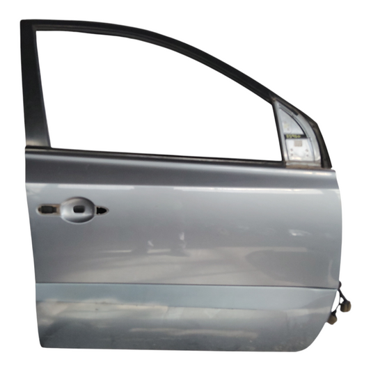 Porta Portiera Anteriore Destro RENAULT KOLEOS 1 Serie
