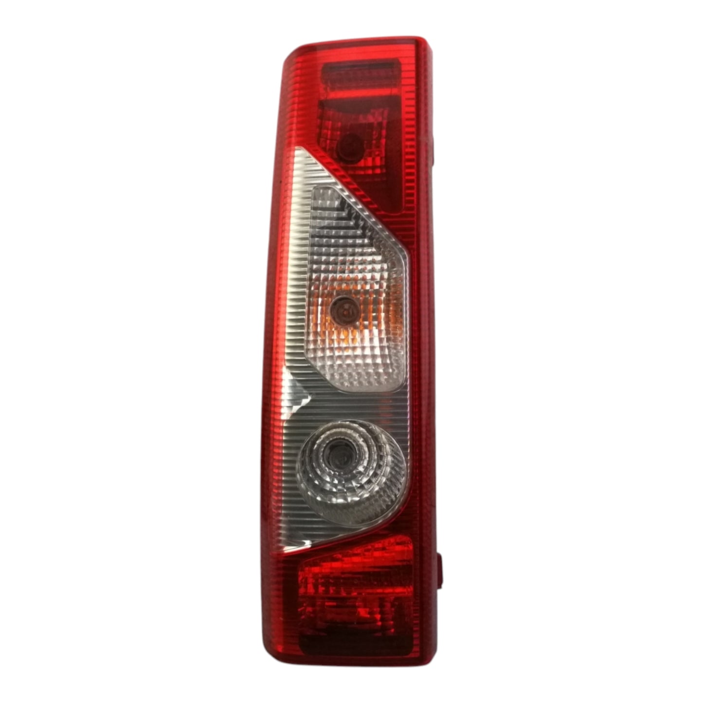 Fanale Stop Posteriore Sinistro CITROEN JUMPY 3 Serie