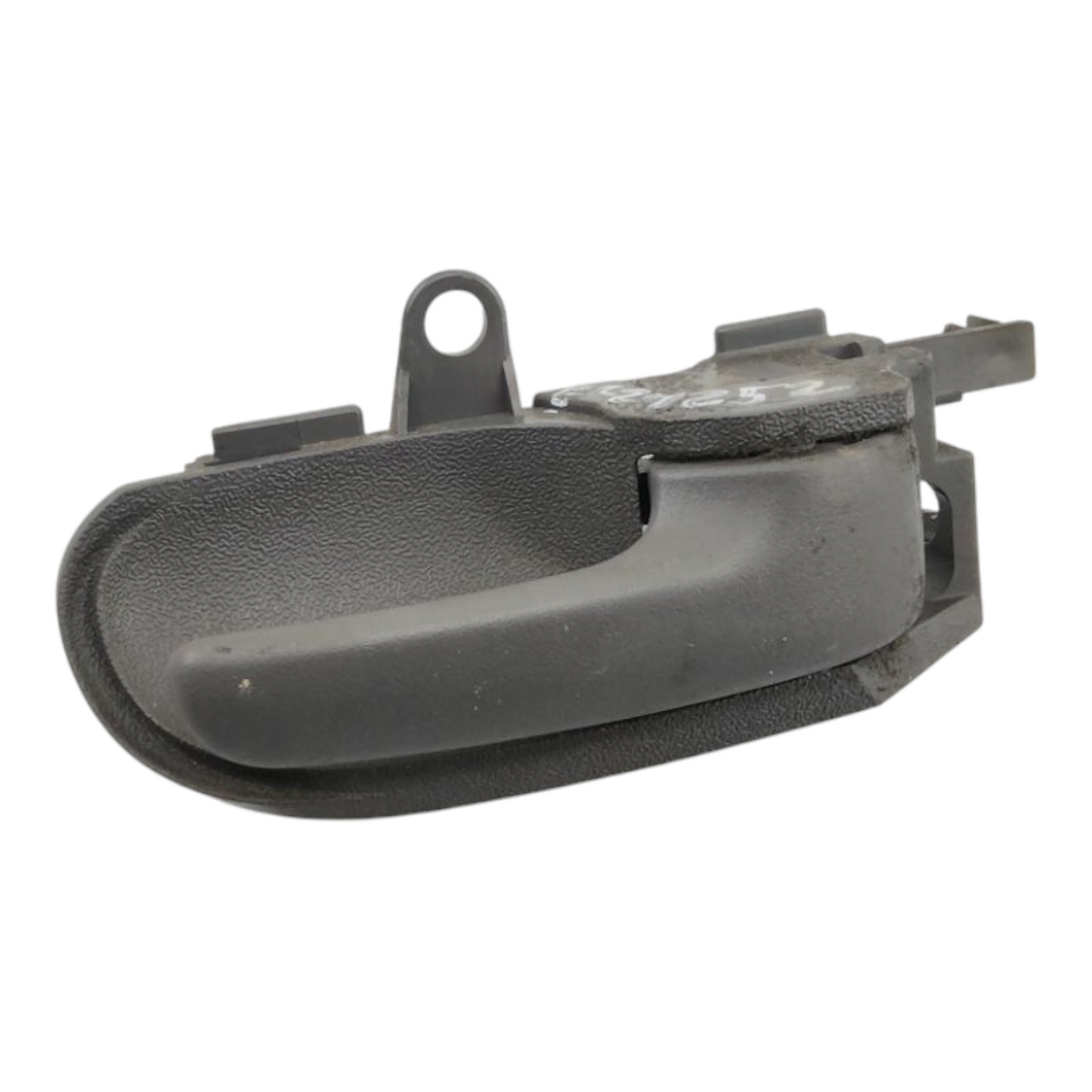 Maniglia Porta Interno Anteriore Destro CITROEN C1 1 Serie
