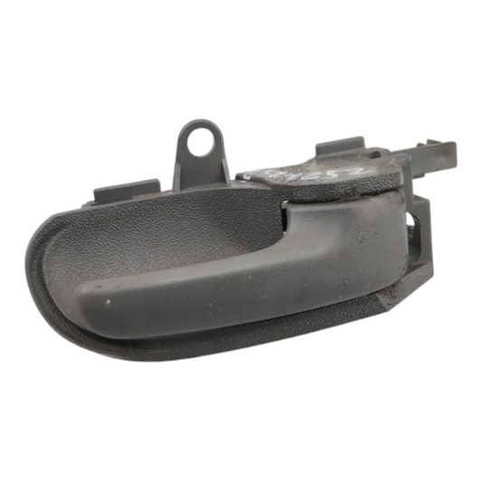 Maniglia Porta Interno Anteriore Destro CITROEN C1 1 Serie