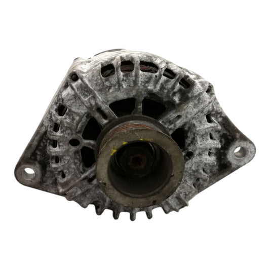 Alternatore FIAT DUCATO 250/DUCATO 290 2.3 Diesel
