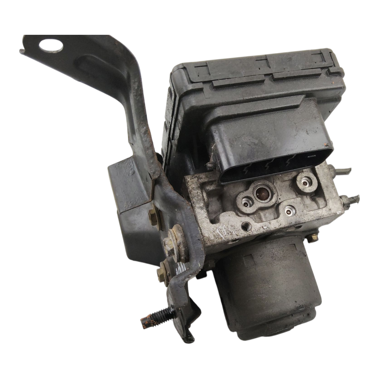 Gruppo Centralina Pompa Abs TOYOTA COROLLA VERSO 1 Serie