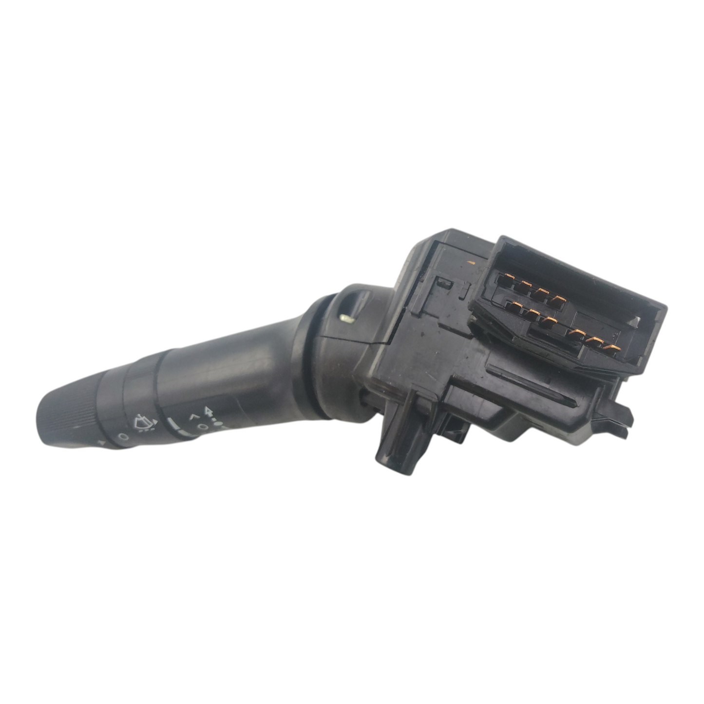 Devioguida Devioluci Tergicristalli Destro KIA PICANTO 3 Serie