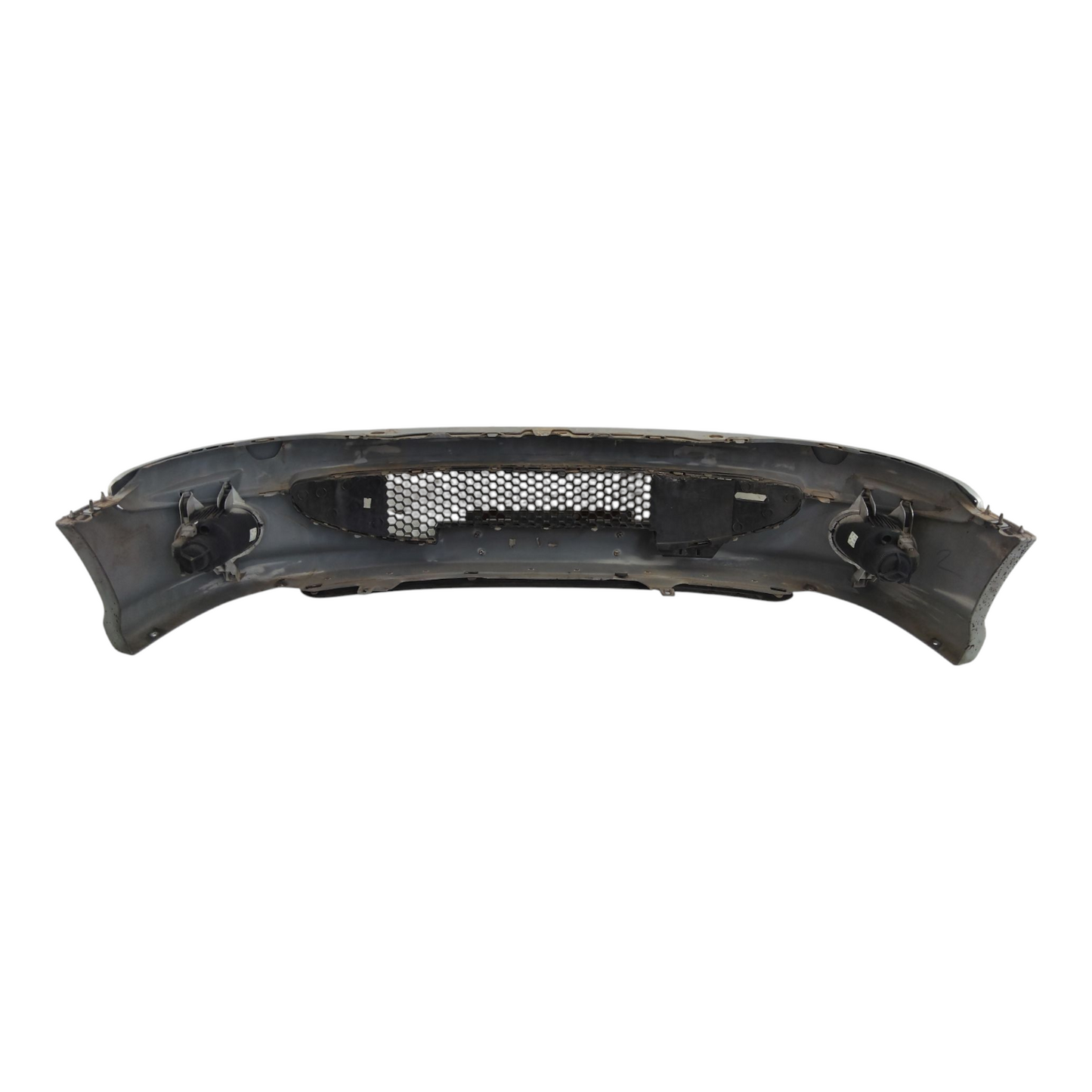 Paraurti Anteriore PEUGEOT 206 Berlina Station Wagon Cabrio