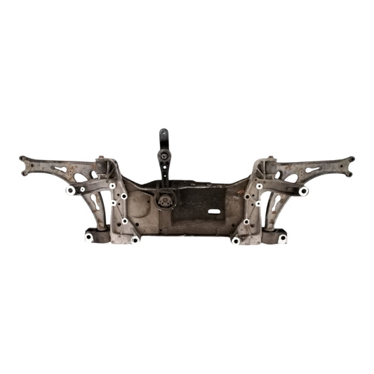 Assale Culla Motore Anteriore SKODA SUPERB 3T4 3T5 Diesel Benzina