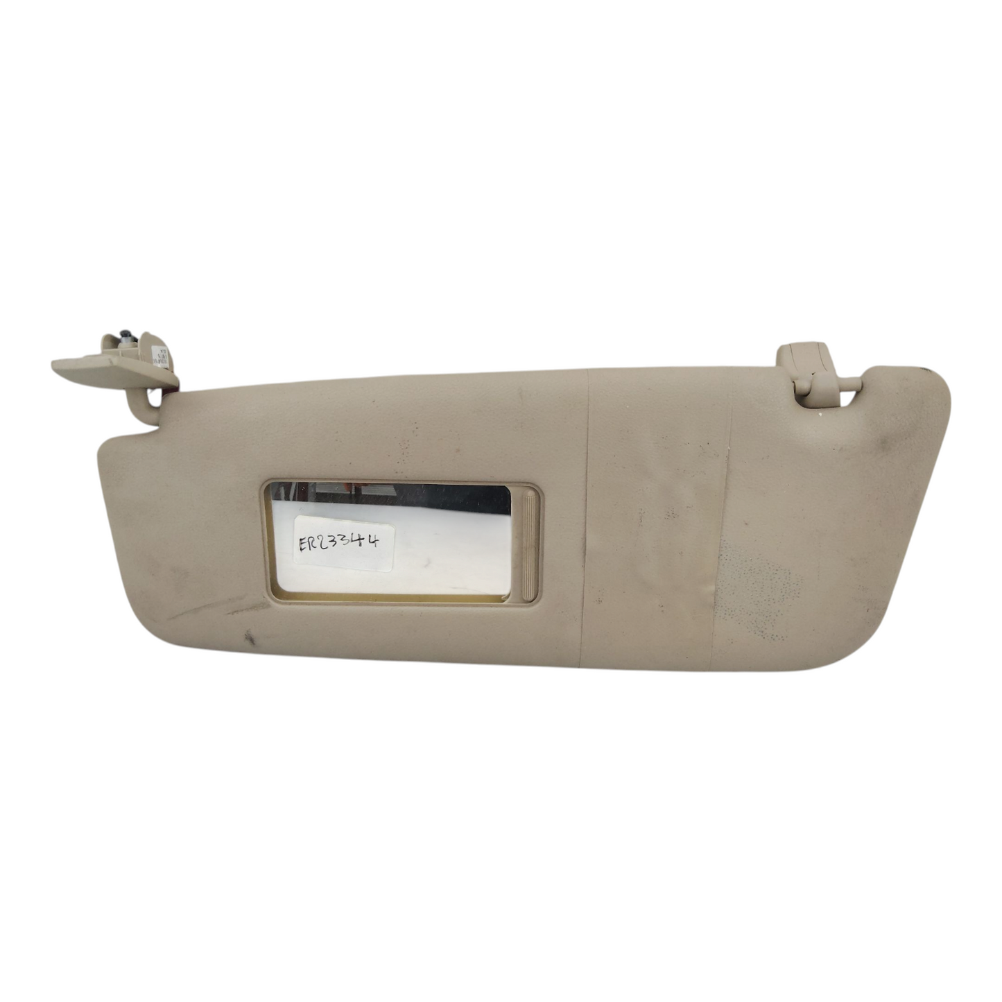 Pannello Alette Parasole Sinistro BMW SERIE 5 E61 E60