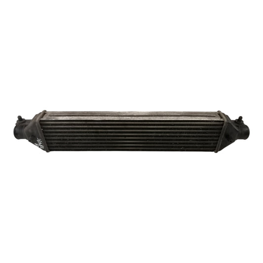 Intercooler Scambiatore Calore ALFA ROMEO MITO/GIULIETTA
