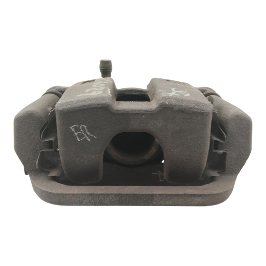 Pinza Freno Posteriore Sinistro RENAULT KOLEOS 1 Serie 2.0 Diesel