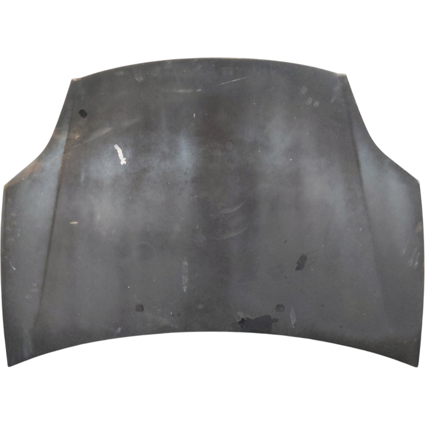 Cofano Anteriore FIAT BRAVO 2 Serie Berlina