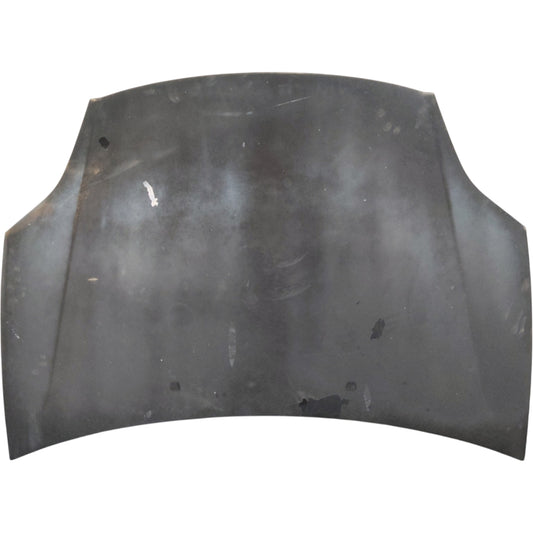 Cofano Anteriore FIAT BRAVO 2 Serie Berlina