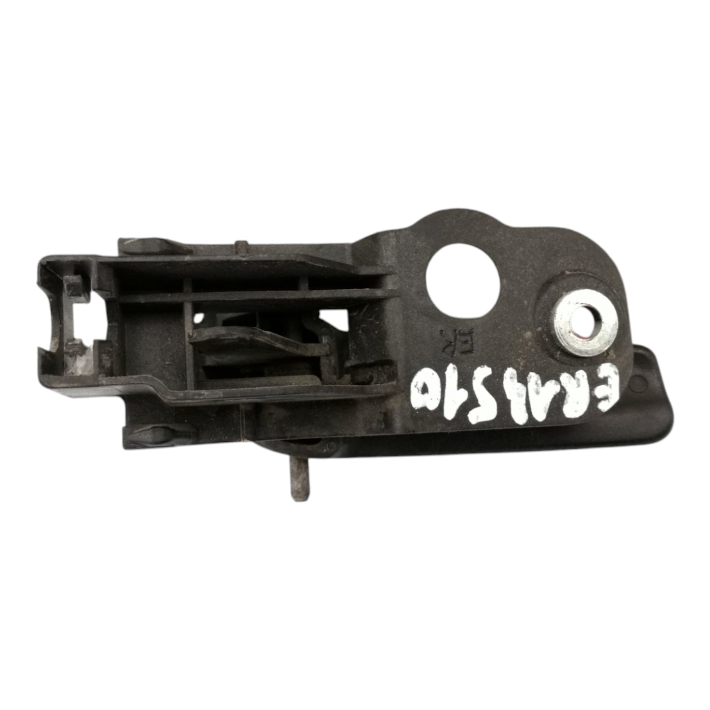 Maniglia Porta Scorrevole Interno Destro FIAT FIORINO 3 Serie