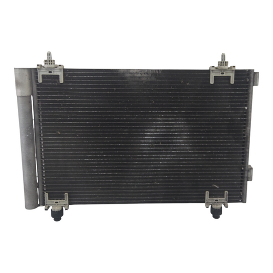 Condensatore Aria Condizionata Ac PEUGEOT 307 CC/3008 1 Serie Diesel