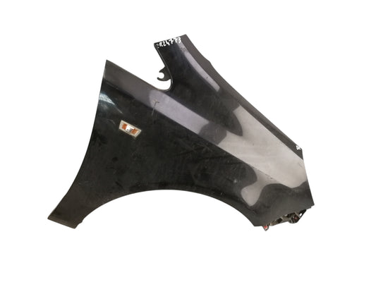 Parafango Anteriore Destro OPEL CORSA D 3-5 Porte