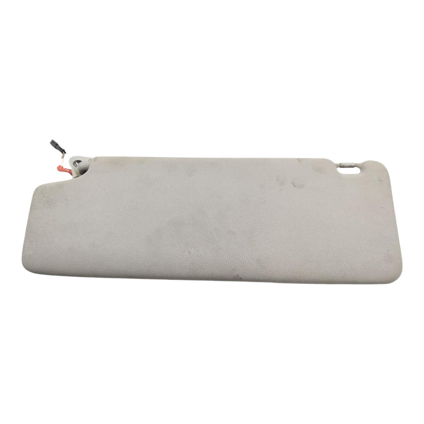 Pannello Alette  Parasole Destro BMW X3 E83