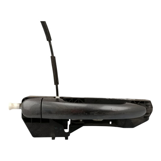 Maniglia Esterna Porta Posteriore Destro FIAT BRAVO 2 Serie