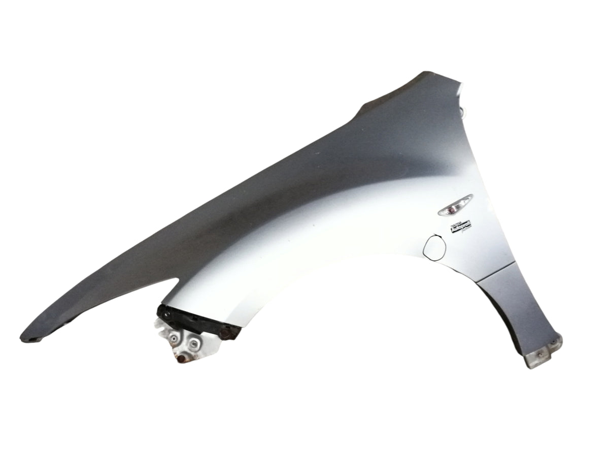 Parafango Anteriore Sinistro MAZDA 6 2 Serie Berlina SW