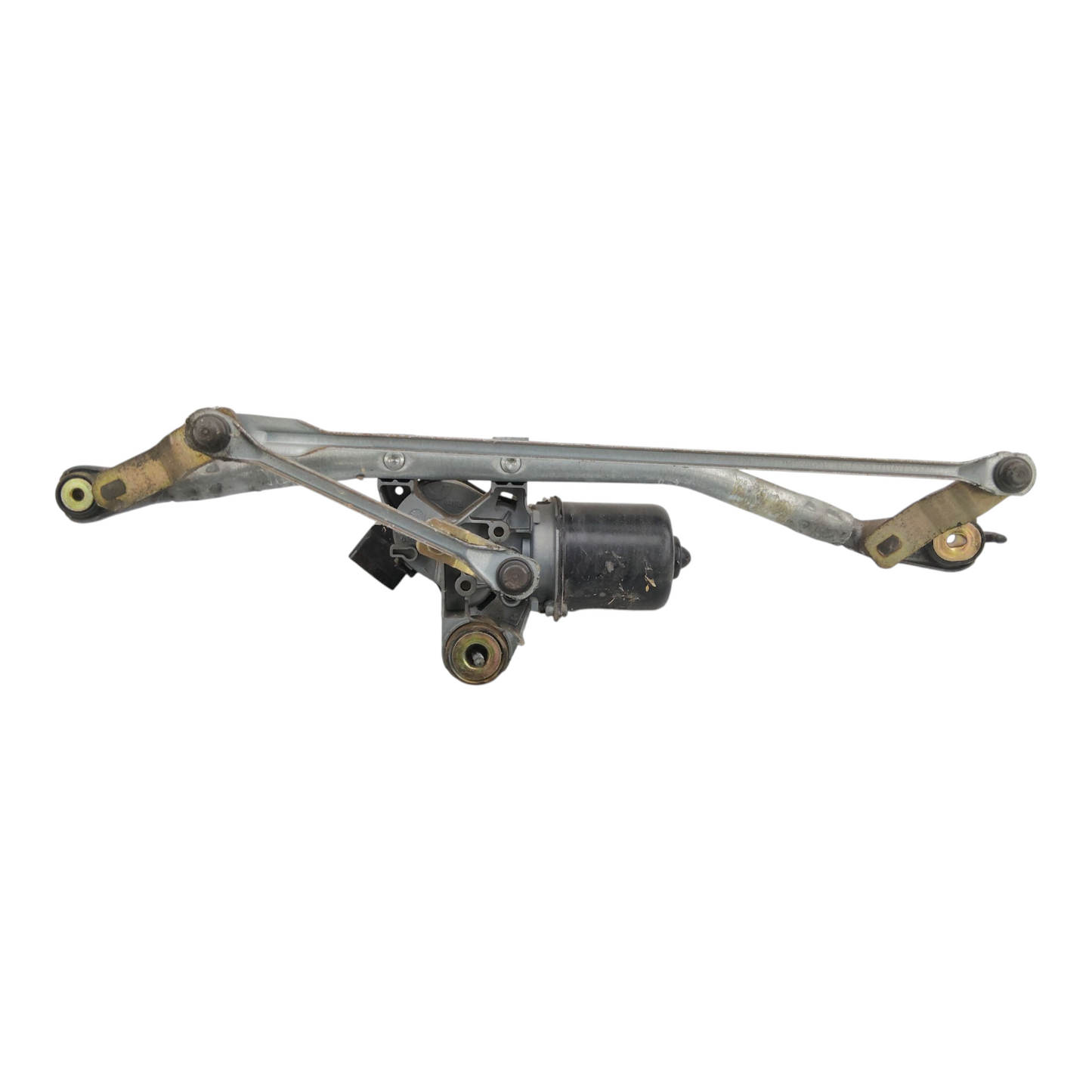 Meccanismo Tandem Tergicristallo CITROEN C2/C3 1 Serie/C3 PLURIEL