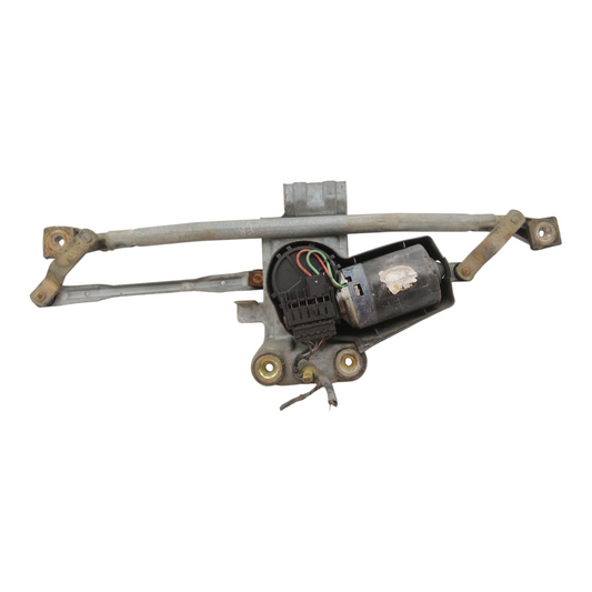 Meccanismo Tandem Tergicristallo FORD KA 1 Serie/STREETKA