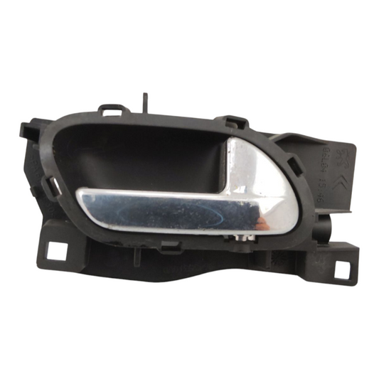 Maniglia Porta Interno Anteriore Destro CITROEN C4 1 Serie/C6