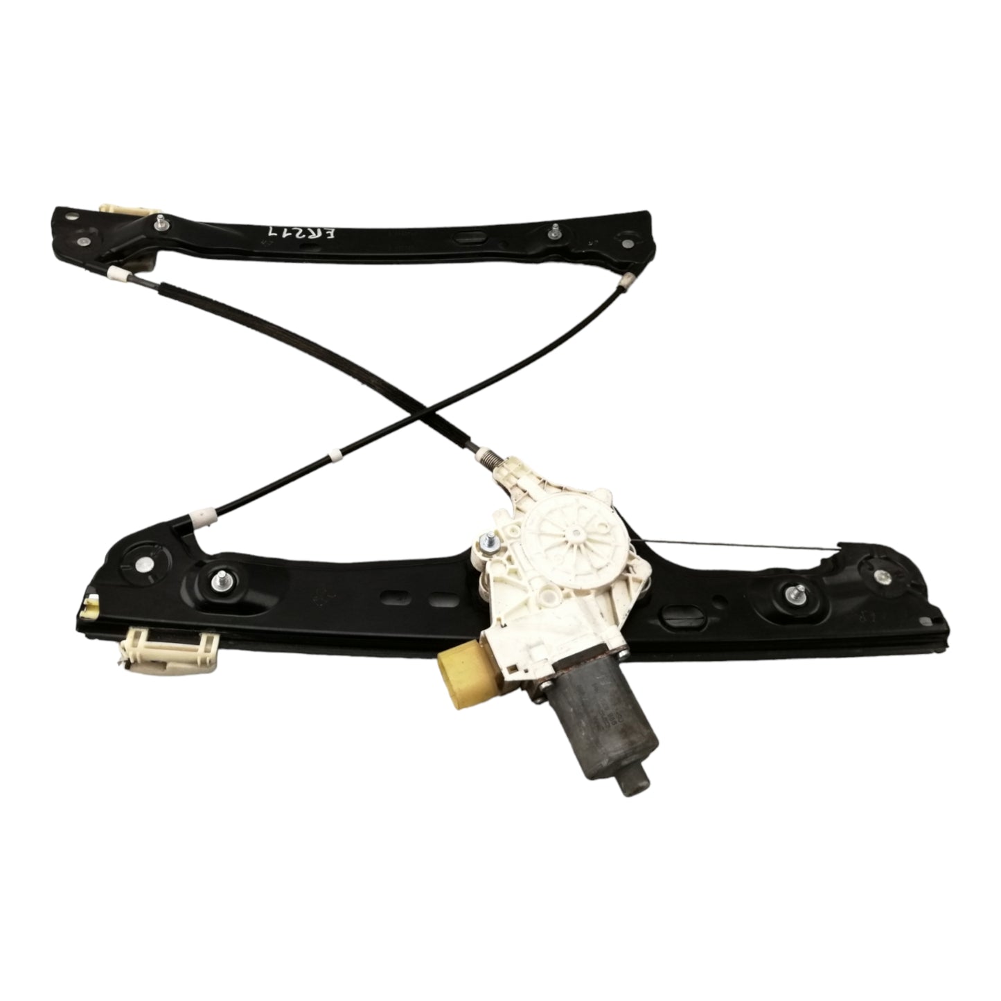 Alzacristallo Alzavetro Anteriore Destro BMW SERIE 3 E90 E91 Berlina SW