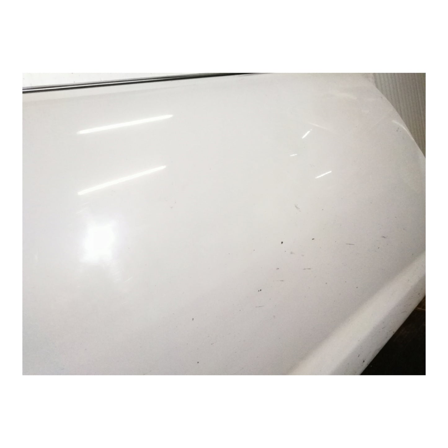 Porta Portiera Anteriore Destro ALFA ROMEO MITO