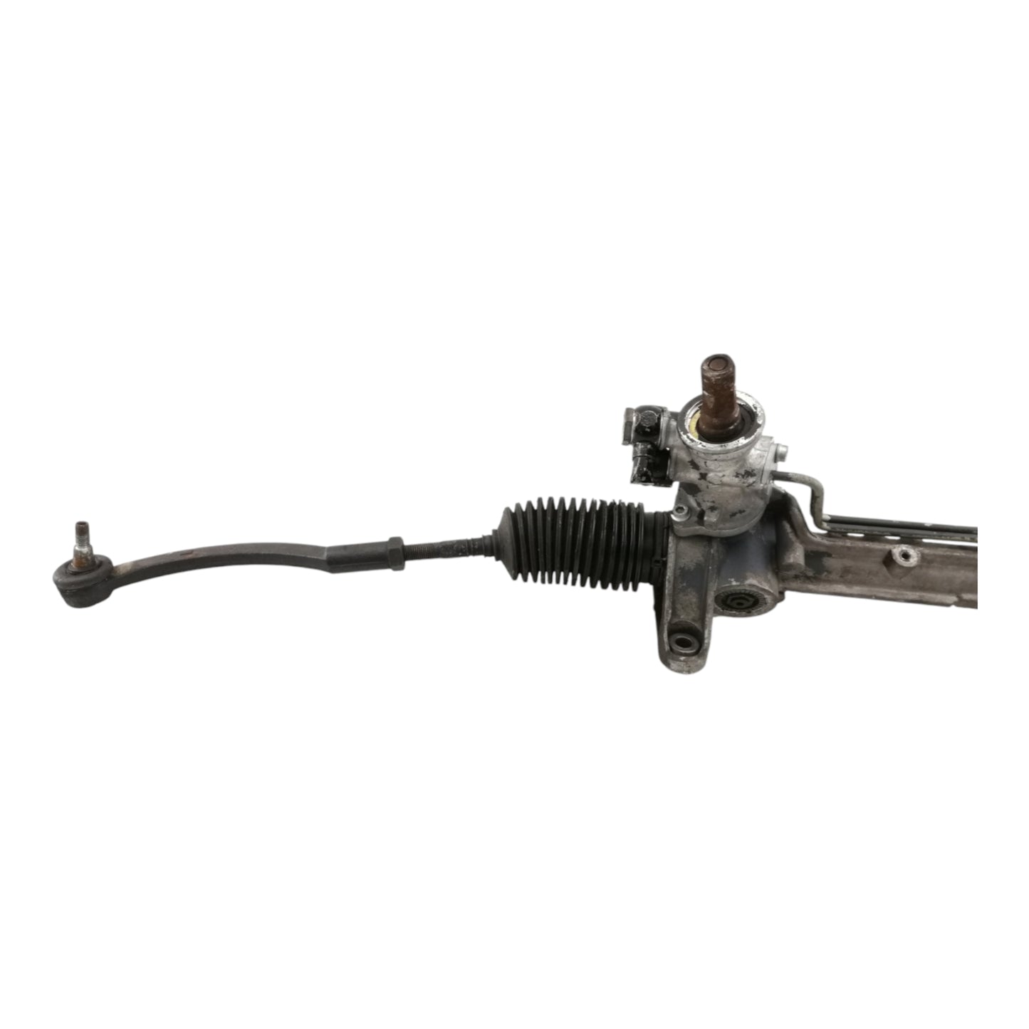 Scatola Sterzo Servosterzo MINI ONE COOPER R50 R52 1.4 1.6 Benzina