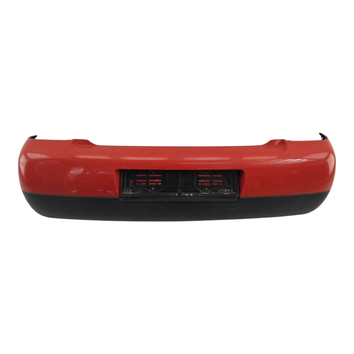 Paraurti Posteriore VOLKSWAGEN LUPO