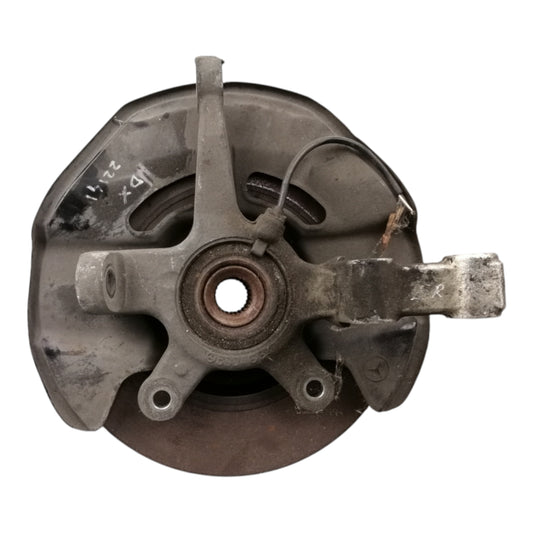 Fusello Mozzo Anteriore Destro MERCEDES CLASSE A W169/CLASSE B W245