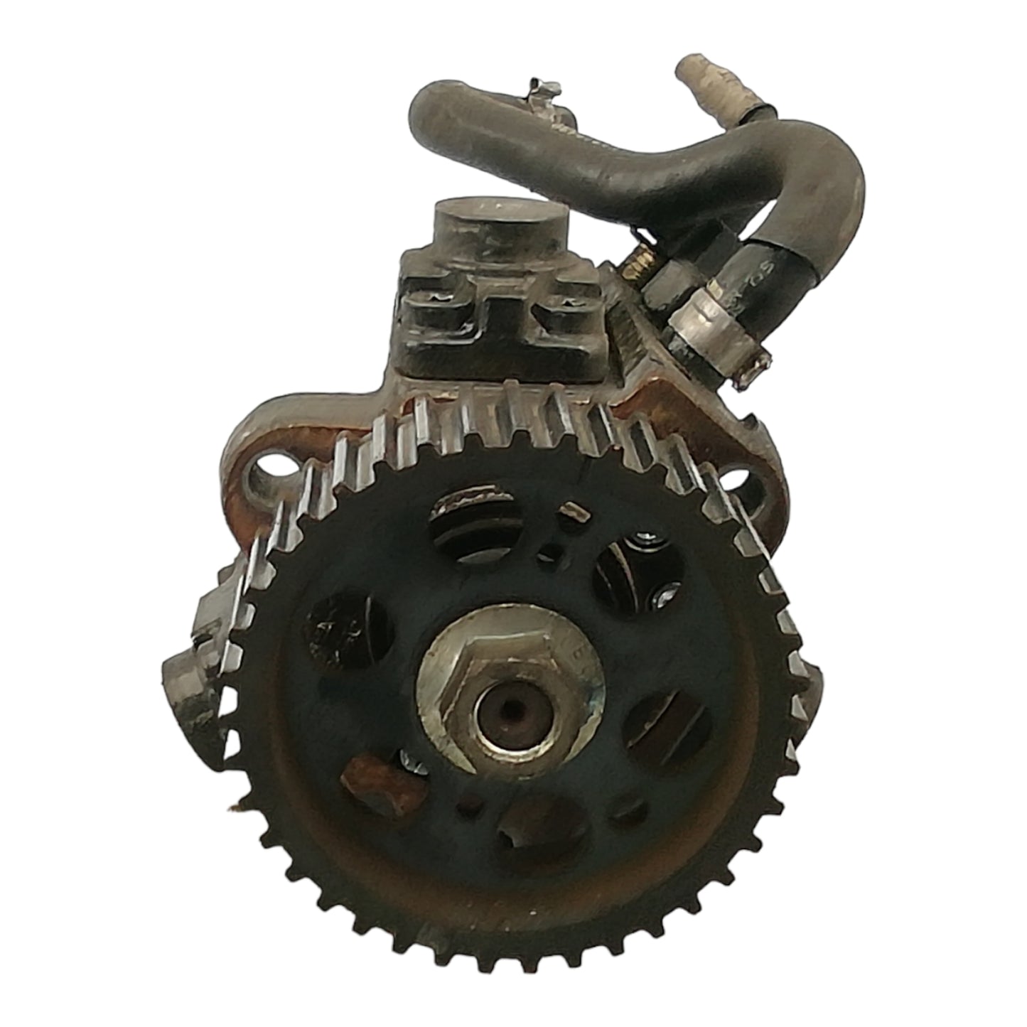 Pompa Iniezione ALFA ROMEO MITO / 159/ BRERA / GT /147 2 / 1.9 2.0 DIESEL