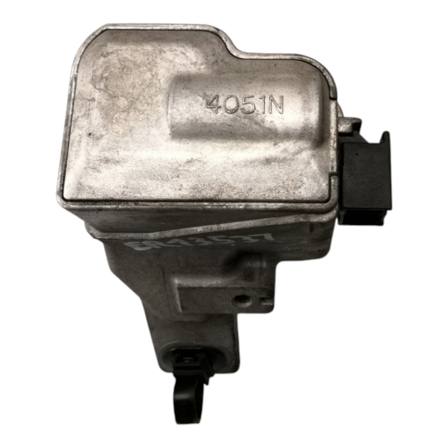 Bloccasterzo SUZUKI IGNIS 3 Serie/SWIFT 6 Serie