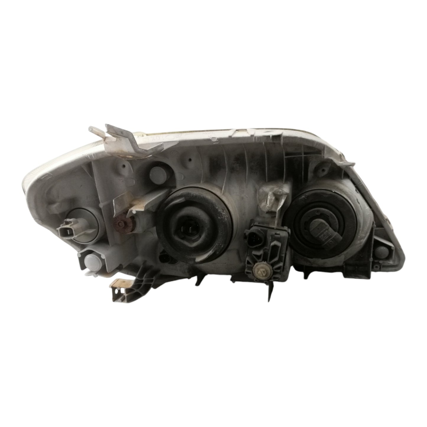 Faro Proiettore Anteriore Sinistro TOYOTA COROLLA 5 6 Serie SW/SEDAN