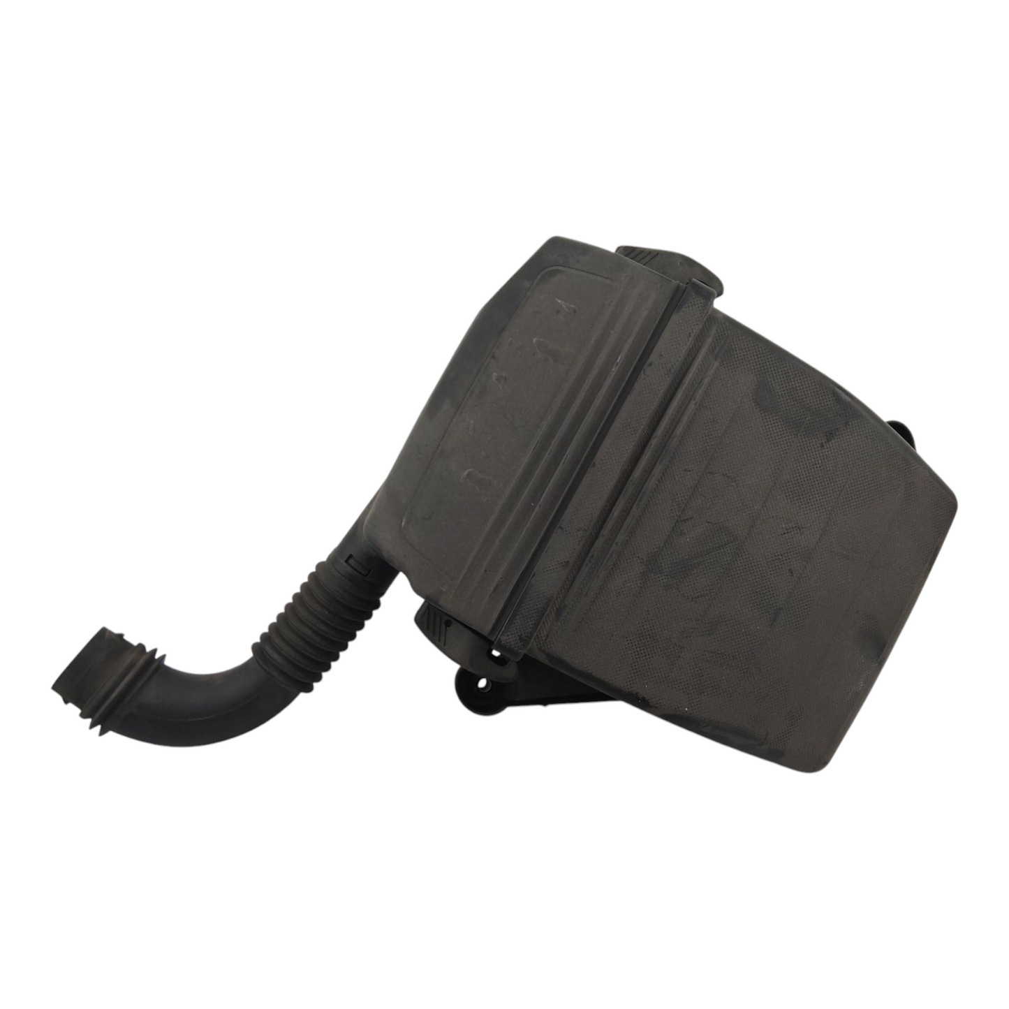 Scatola Filtro Aria FIAT PANDA 2 Serie Benzina GPL