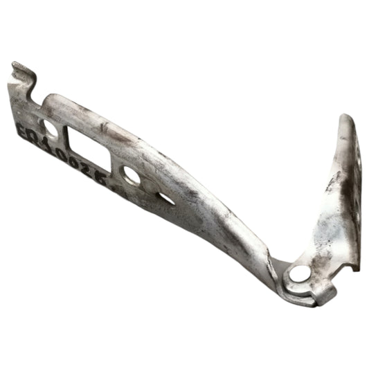 Cerniera Cofano Anteriore Sinistro FORD FIESTA 5 Serie/FUSION