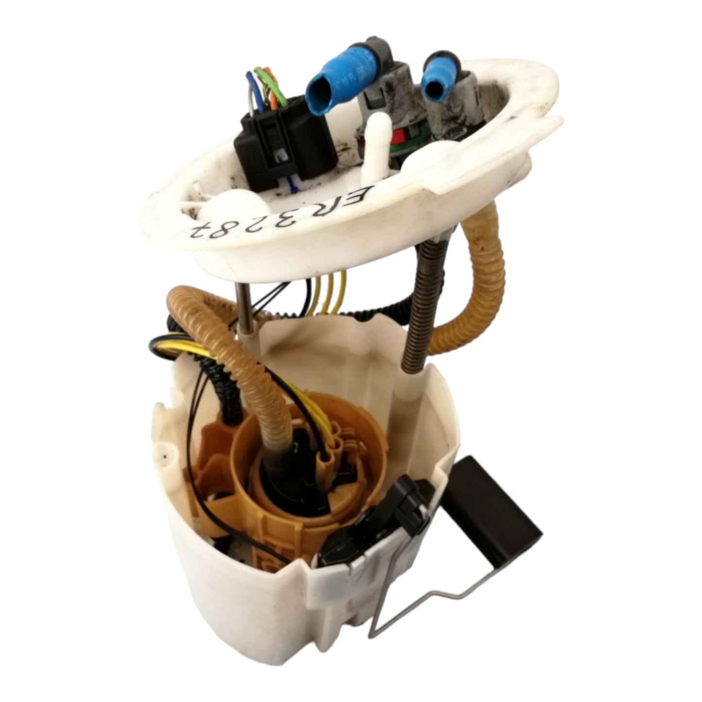 Pompa Carburante Galleggiante MINI MINI ONE F55 F56 F57 1.5 2.0 DIESEL