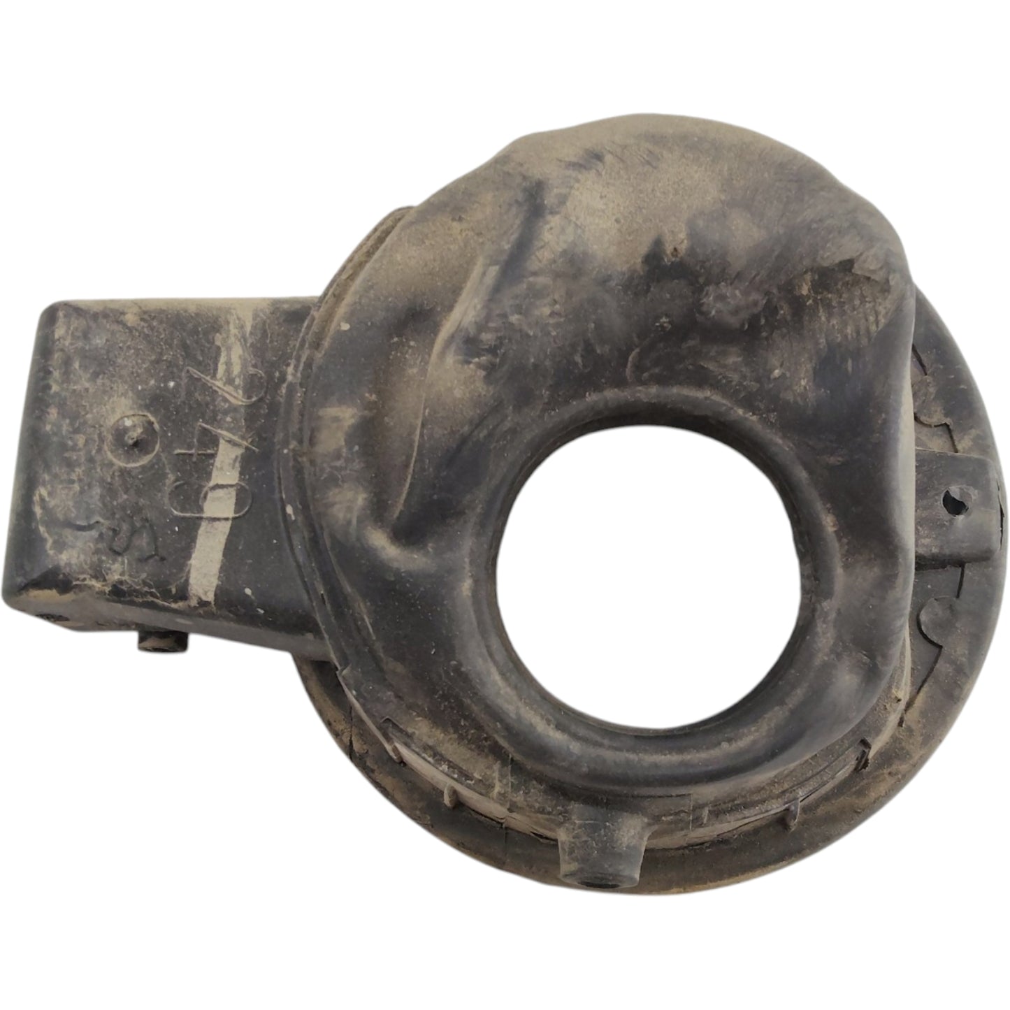 Sportello Carburante Posteriore VOLKSWAGEN FOX