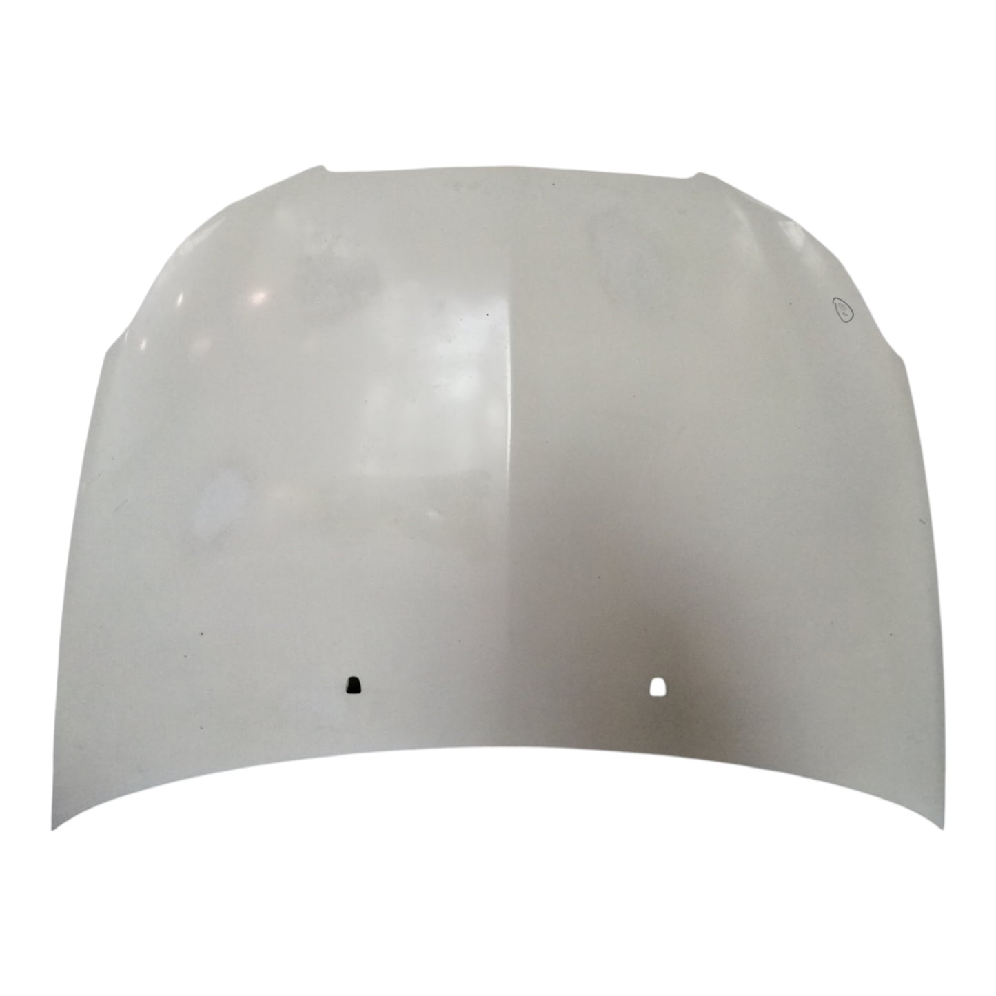 Cofano Anteriore LANCIA DELTA 3 Serie Berlina