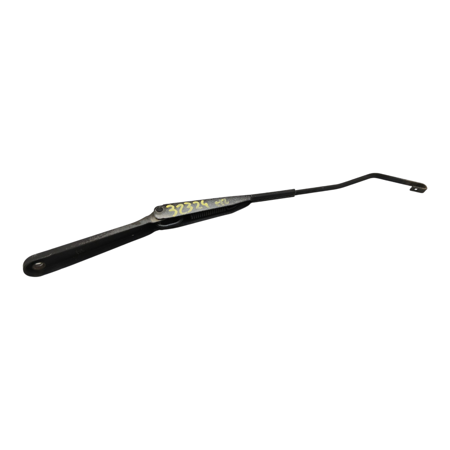 Braccio Tergicristallo Parabrezza Sinistro PEUGEOT PARTNER RANCH 2 Serie