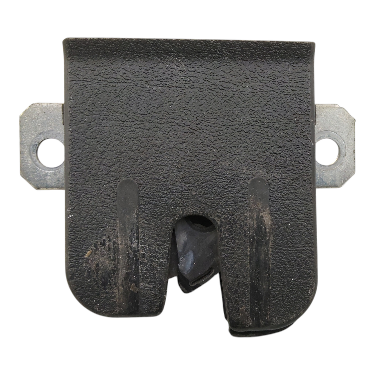 Serratura Portello Posteriore VOLKSWAGEN POLO 5 Serie Berlina 3-5 Porte
