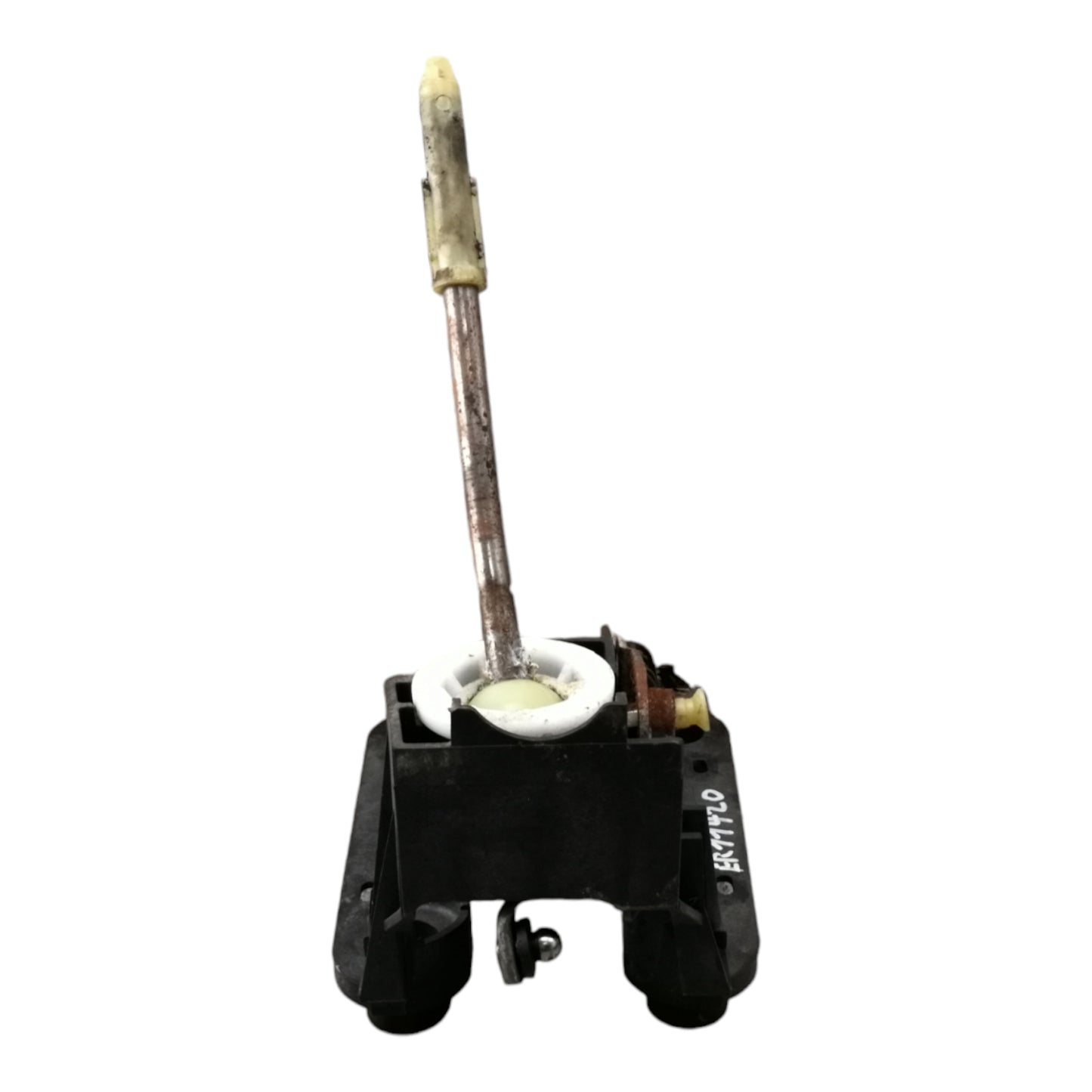 Leva Comando Cambio CITROEN C3 2 Serie/C4 CACTUS Benzina Diesel